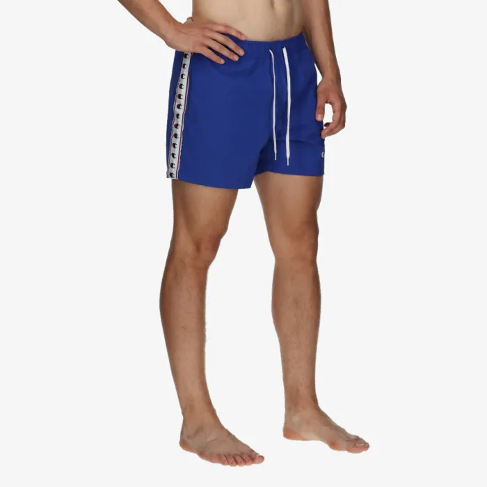 CHAMPION Beachshort 