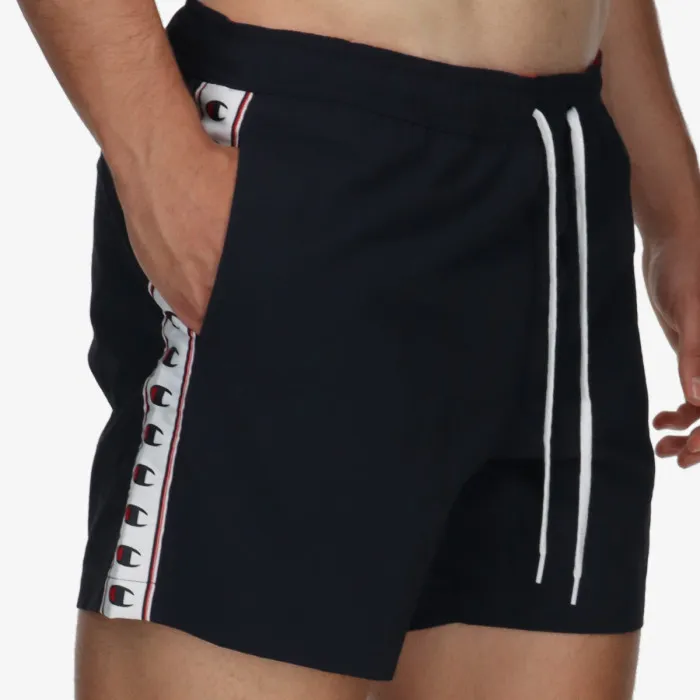 CHAMPION Beachshort 