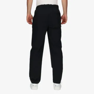 CHAMPION Long Pants