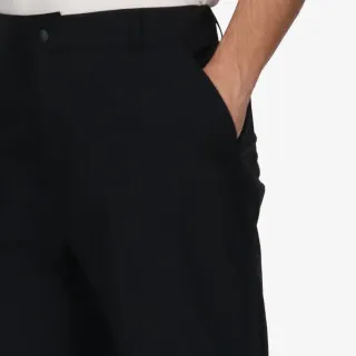 CHAMPION Long Pants