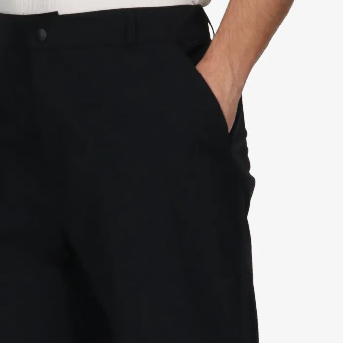 CHAMPION Long Pants 