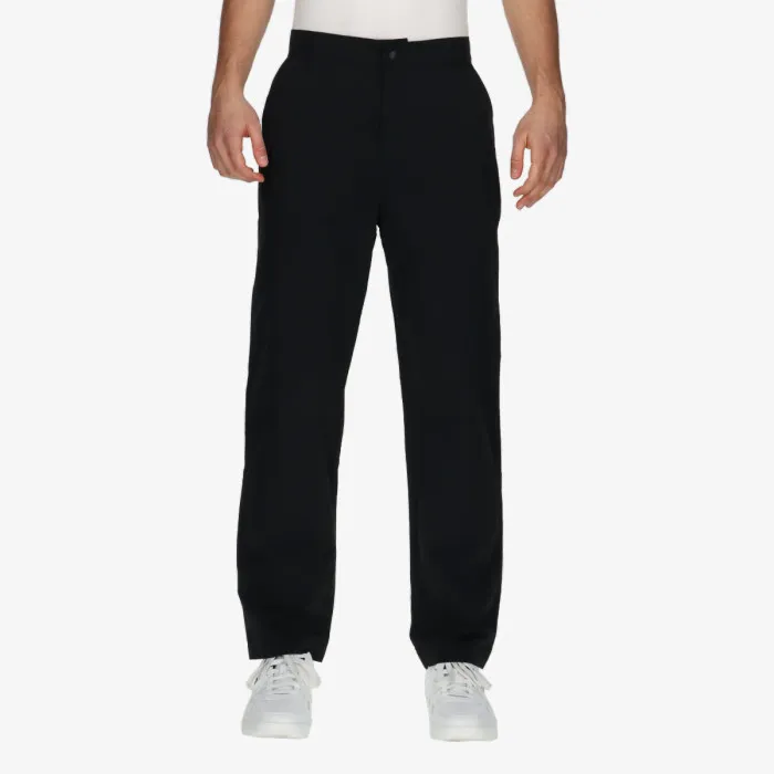 CHAMPION Long Pants 
