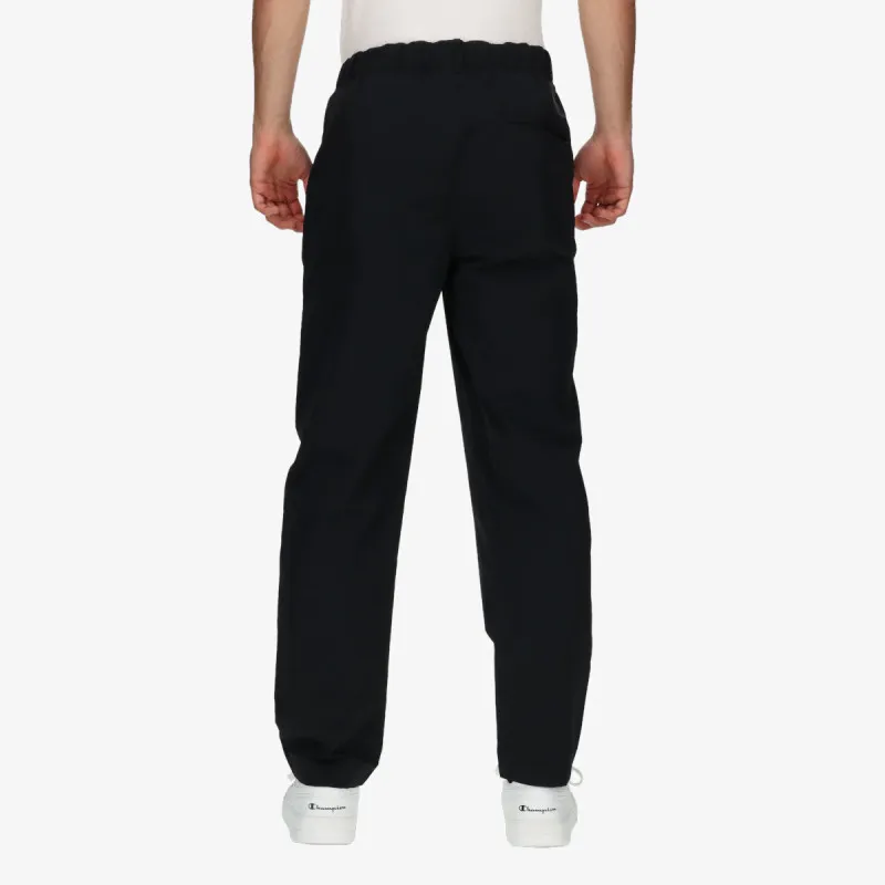CHAMPION Long Pants