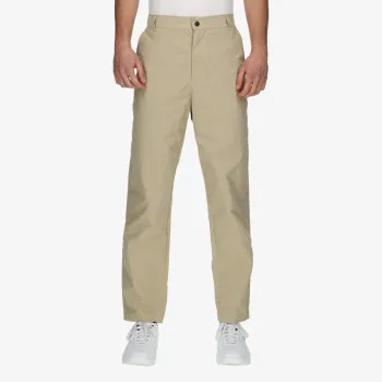 CHAMPION Long Pants 