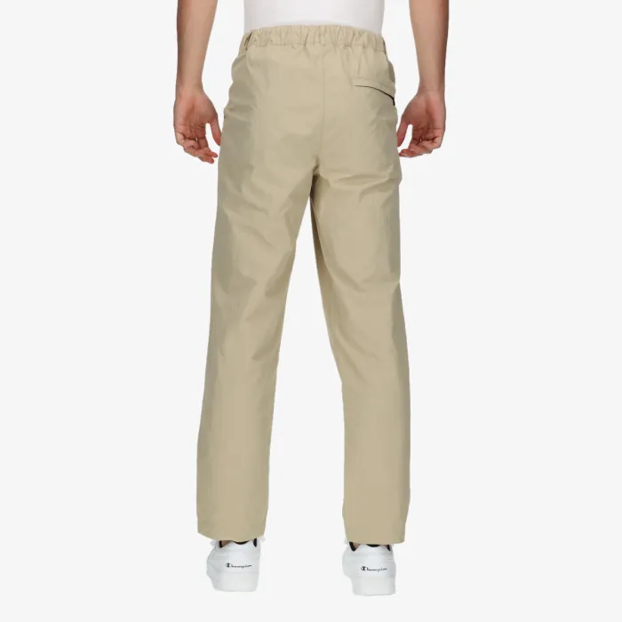 CHAMPION Long Pants 