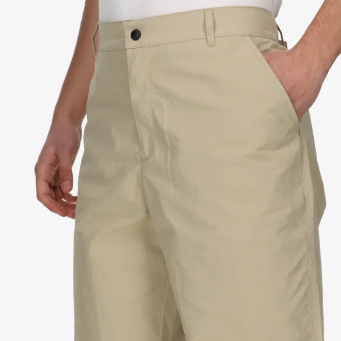 CHAMPION Long Pants 