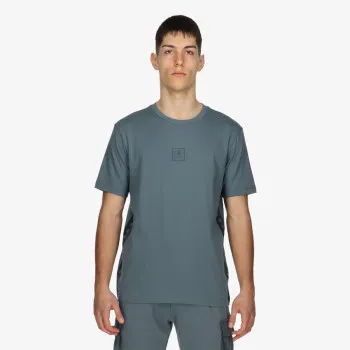 CHAMPION Crewneck T-Shirt 