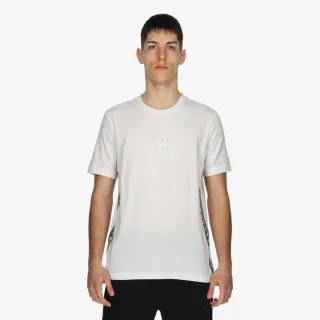 CHAMPION Crewneck T-Shirt