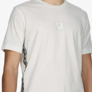 CHAMPION Crewneck T-Shirt
