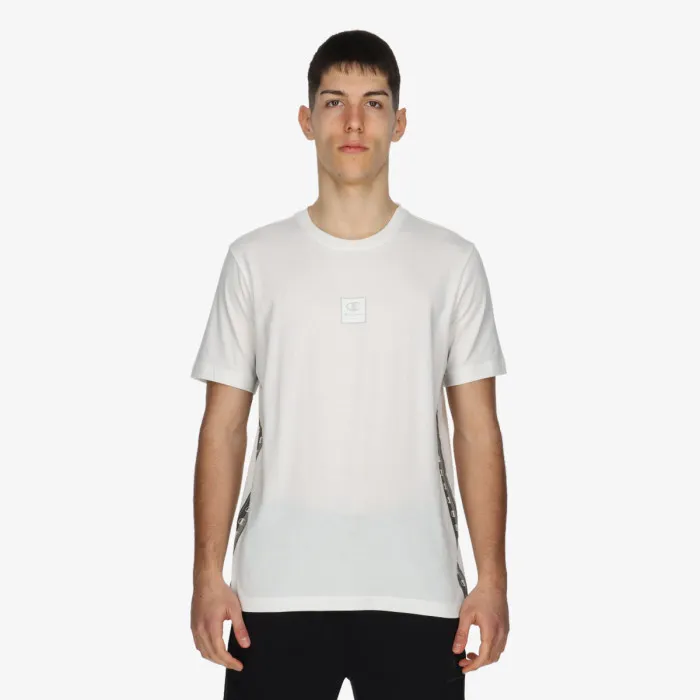 CHAMPION Crewneck T-Shirt 