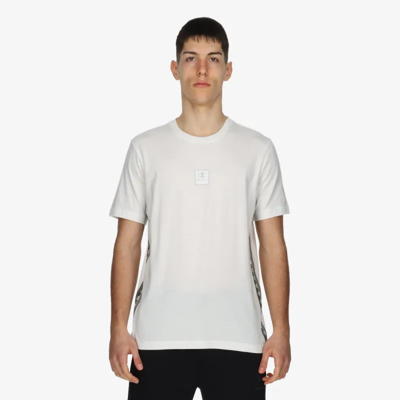 CHAMPION Crewneck T-Shirt