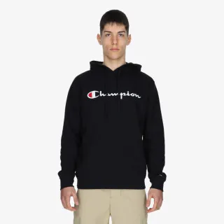 CHAMPION Hooded Sweatshirt
