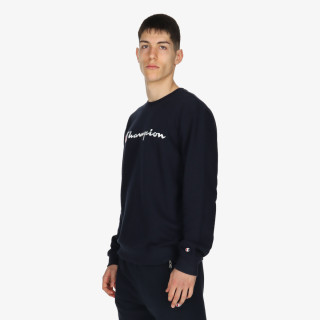 Crewneck Sweatshirt | A3 Sport – Prodej sportovní obuvi a oblečení