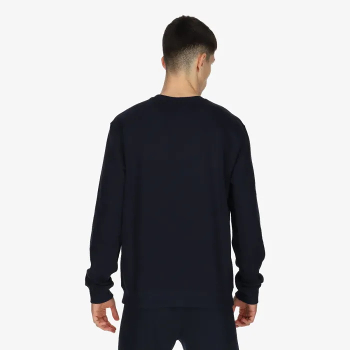 CHAMPION Crewneck Sweatshirt 