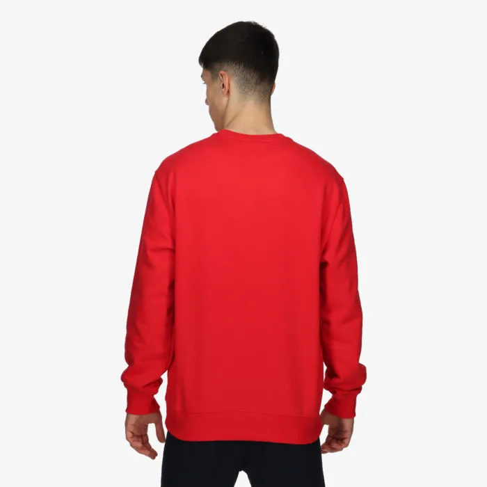 CHAMPION Crewneck Sweatshirt 