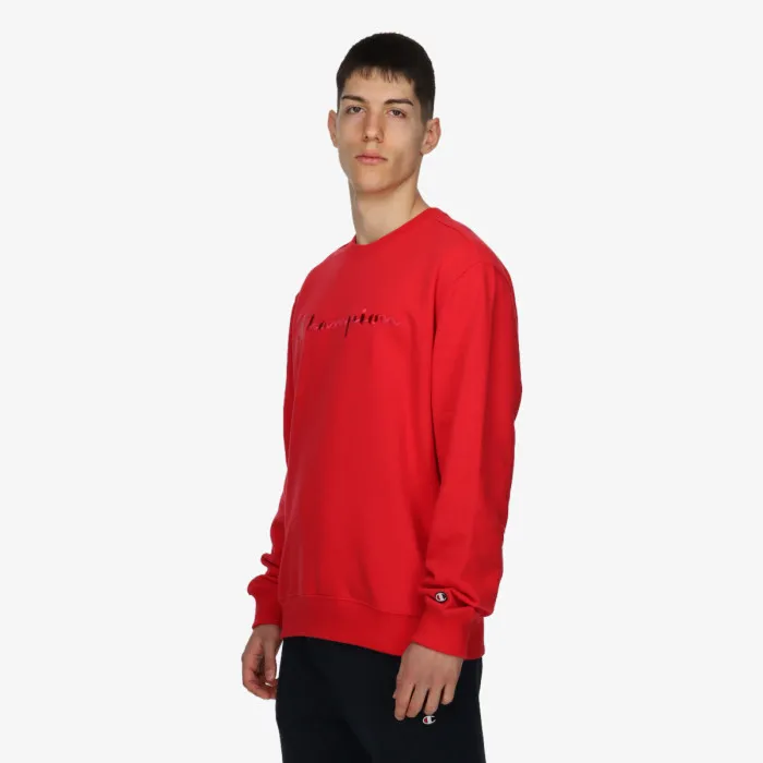 CHAMPION Crewneck Sweatshirt 