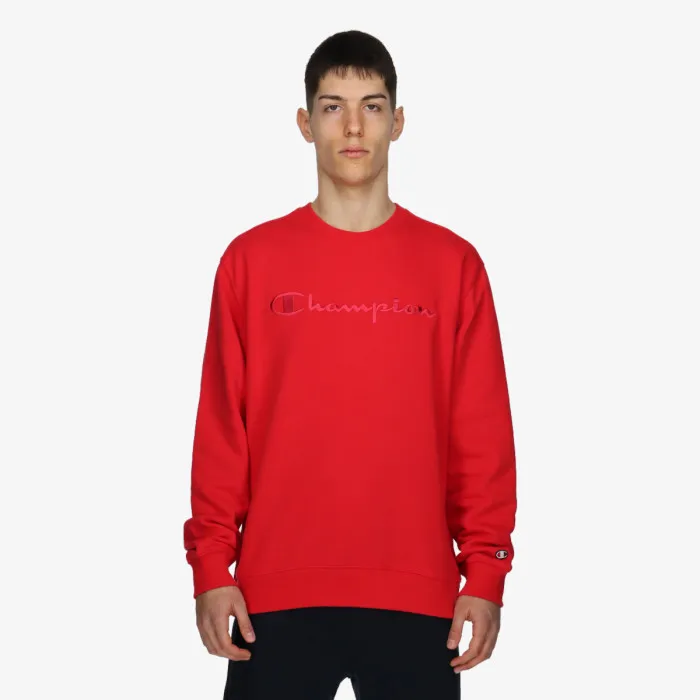 CHAMPION Crewneck Sweatshirt 