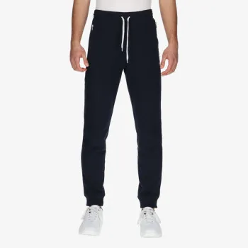 CHAMPION Rib Cuff Pants 