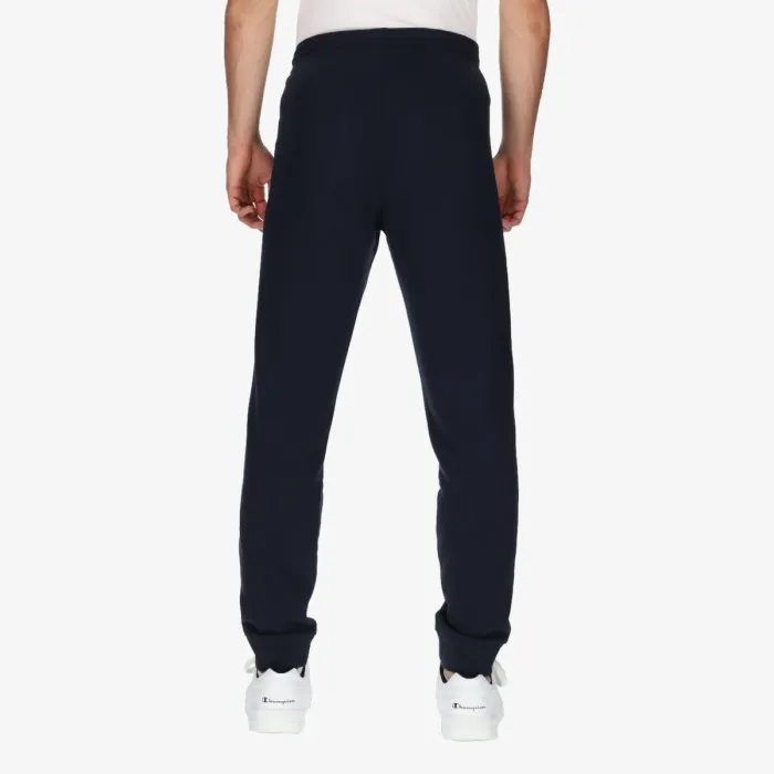CHAMPION Rib Cuff Pants 