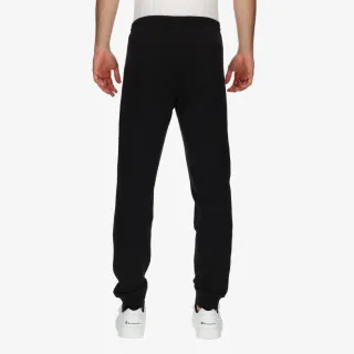 CHAMPION Rib Cuff Pants