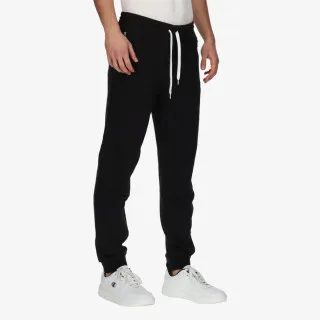 CHAMPION Rib Cuff Pants
