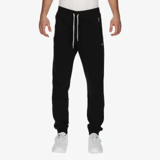 CHAMPION Rib Cuff Pants