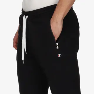 CHAMPION Rib Cuff Pants