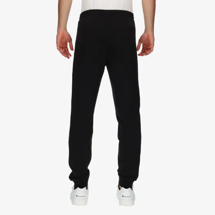 CHAMPION Rib Cuff Pants 