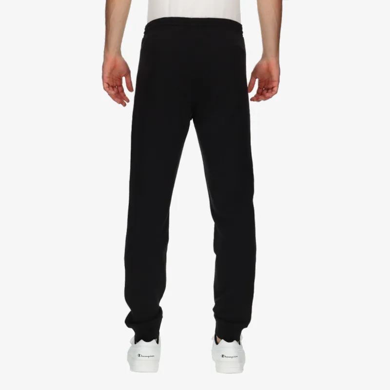 CHAMPION Rib Cuff Pants