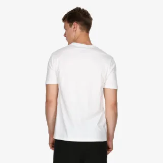 CHAMPION COLOR BLOCK T-SHIRT