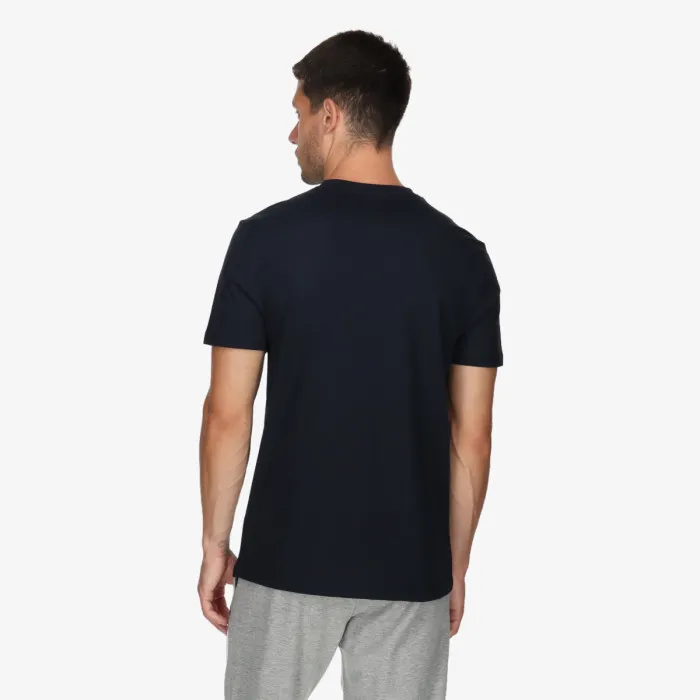 CLASSIC LABEL T-SHIRT 
