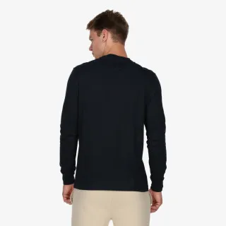 CHAMPION CLASSIC LABEL LST