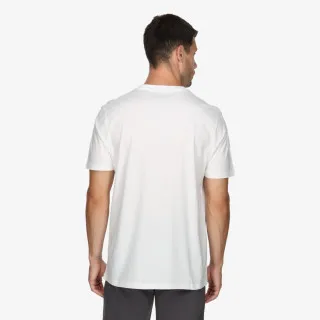 CHAMPION BASKET CHMP T-SHIRT