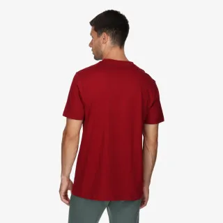 CHAMPION BASKET COURT T-SHIRT