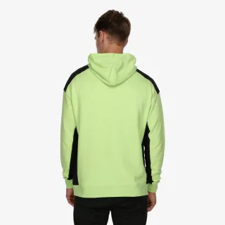 CHAMPION MIX&MATCH HOODY