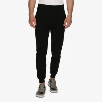 CHAMPION MIX&MATCH RIB CUFF PANTS 