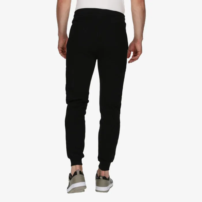 CHAMPION MIX&MATCH RIB CUFF PANTS 