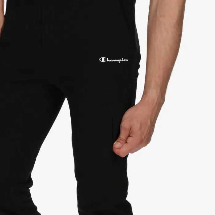 CHAMPION MIX&MATCH RIB CUFF PANTS 