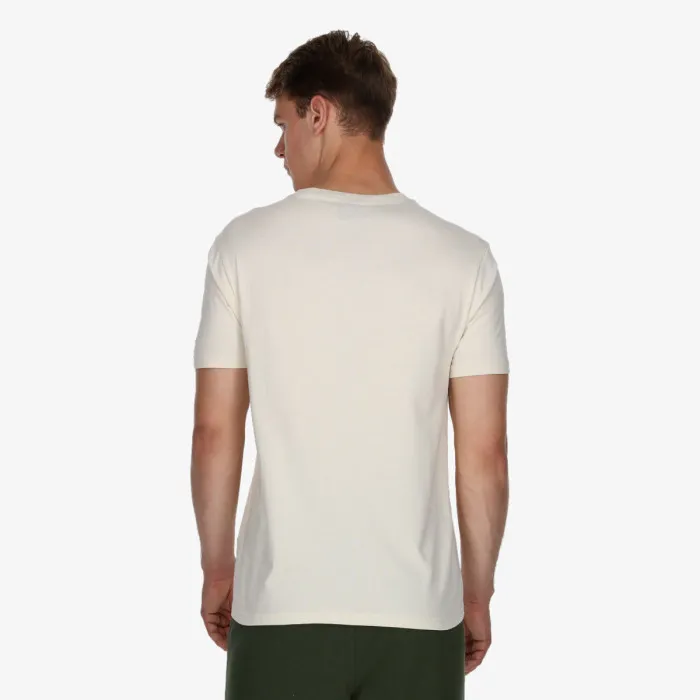 LOVE TOMORROW T-SHIRT 