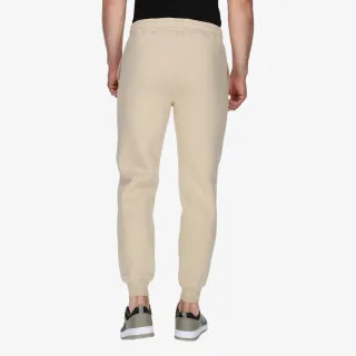 CHAMPION LOVE TOMORROW RIB CUFF PANTS