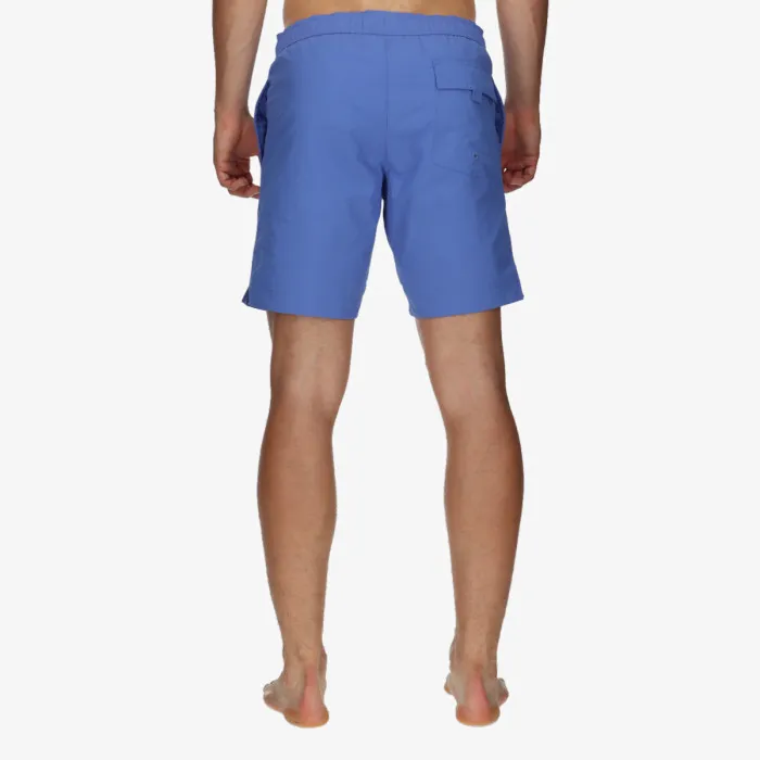 CHAMPION Beachshort 