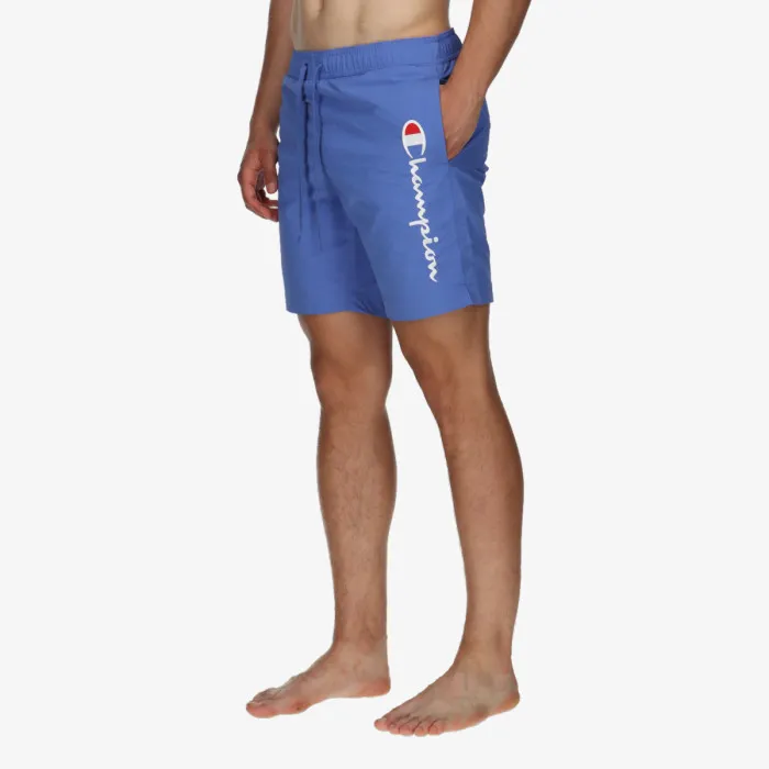 CHAMPION Beachshort 