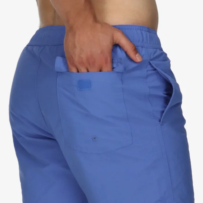 CHAMPION Beachshort 