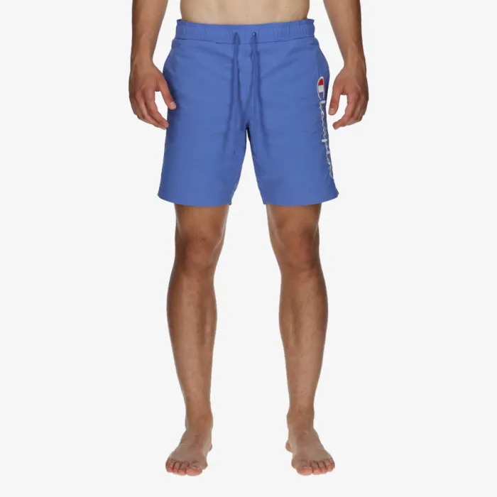 CHAMPION Beachshort 