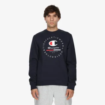 CHAMPION Crewneck Sweatshirt 