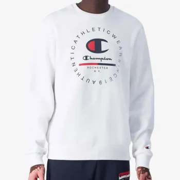 CHAMPION Crewneck Sweatshirt 