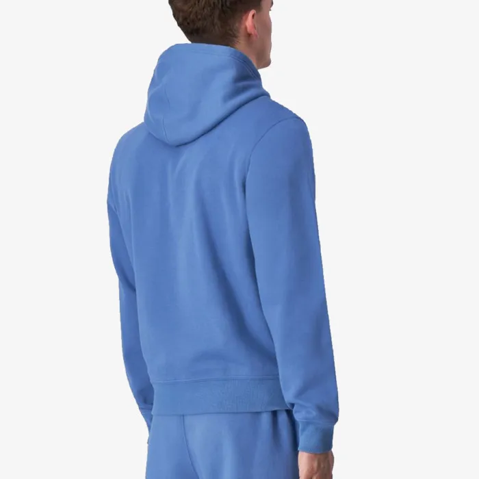 CHAMPION Hooded Sweatshirt 
