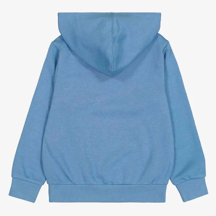 CHAMPION Hooded Sweatshirt 