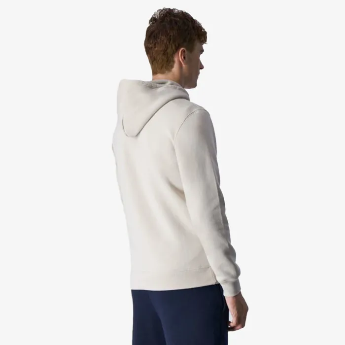 CHAMPION Hooded Sweatshirt 