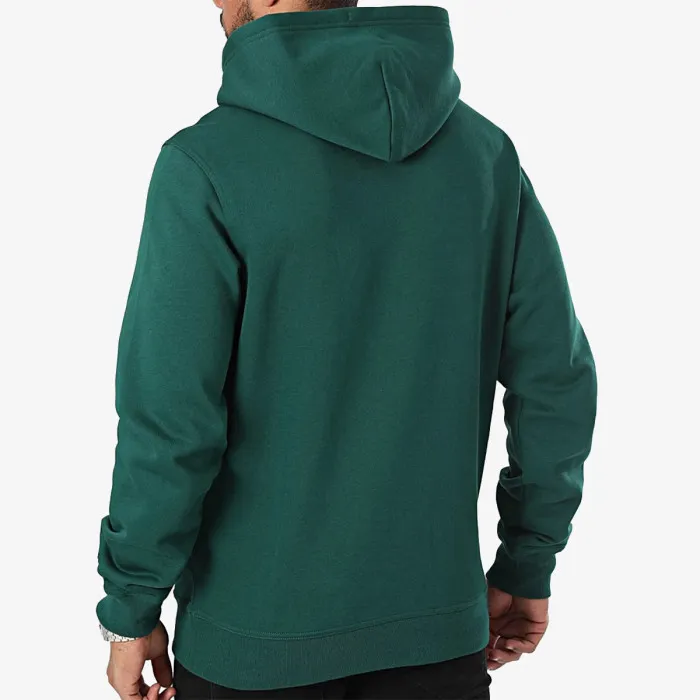 CHAMPION Hooded Sweatshirt 